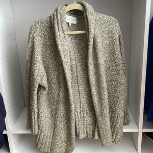 angel of the north sweater